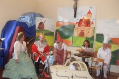 Bajka-spiaca-krolewna-18.06-6