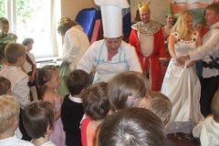 Bajka-spiaca-krolewna-18.06-7