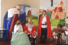 Bajka-spiaca-krolewna-18.06-8