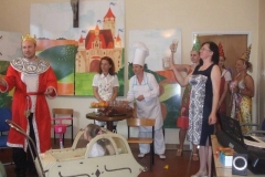 Bajka-spiaca-krolewna-18.06-9