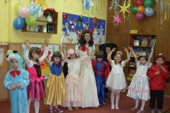 Bal-karnawalowy-18.01-1