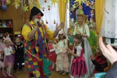 Bal-karnawalowy-18.01-10