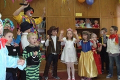 Bal-karnawalowy-18.01-11