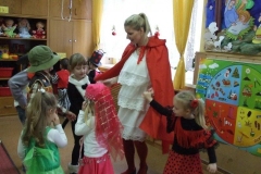 Bal-karnawalowy-18.01-12