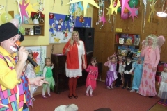 Bal-karnawalowy-18.01-13