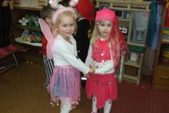 Bal-karnawalowy-18.01-14