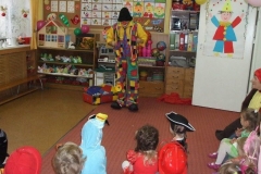 Bal-karnawalowy-18.01-15