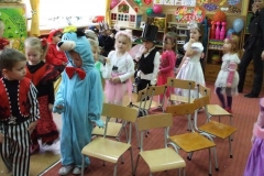 Bal-karnawalowy-18.01-16