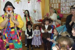 Bal-karnawalowy-18.01-17