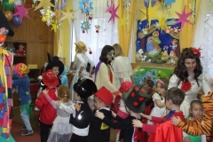 Bal-karnawalowy-18.01-18