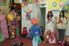 Bal-karnawalowy-18.01-19