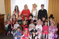 Bal-karnawalowy-18.01-20