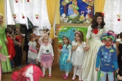 Bal-karnawalowy-18.01-21