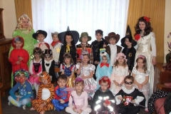 Bal-karnawalowy-18.01-22