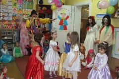 Bal-karnawalowy-18.01-23