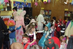 Bal-karnawalowy-18.01-24