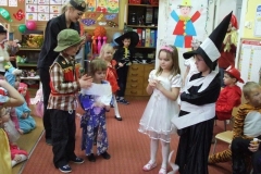 Bal-karnawalowy-18.01-25