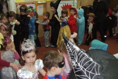 Bal-karnawalowy-18.01-26