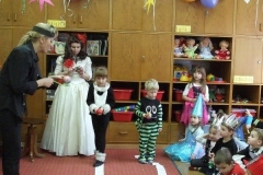 Bal-karnawalowy-18.01-27