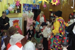 Bal-karnawalowy-18.01-28