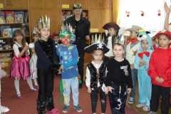 Bal-karnawalowy-18.01-29