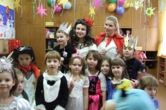 Bal-karnawalowy-18.01-3