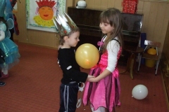 Bal-karnawalowy-18.01-4