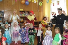 Bal-karnawalowy-18.01-5