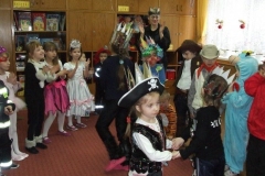 Bal-karnawalowy-18.01-6