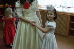 Bal-karnawalowy-18.01-7