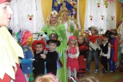 Bal-karnawalowy-18.01-8