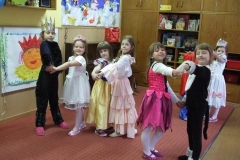 Bal-karnawalowy-18.01-9