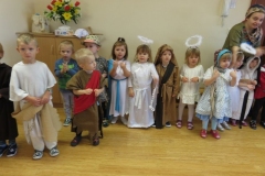 BAL-WSZYSTKICH-SWIETYCH-10.11-1