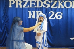 BAL-WSZYSTKICH-SWIETYCH-10.11-10