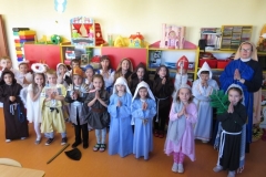 BAL-WSZYSTKICH-SWIETYCH-10.11-11