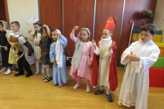 BAL-WSZYSTKICH-SWIETYCH-10.11-12