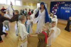 BAL-WSZYSTKICH-SWIETYCH-10.11-13