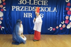 BAL-WSZYSTKICH-SWIETYCH-10.11-14