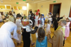 BAL-WSZYSTKICH-SWIETYCH-10.11-15