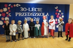 BAL-WSZYSTKICH-SWIETYCH-10.11-16