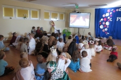 BAL-WSZYSTKICH-SWIETYCH-10.11-17