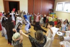 BAL-WSZYSTKICH-SWIETYCH-10.11-18