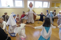 BAL-WSZYSTKICH-SWIETYCH-10.11-19