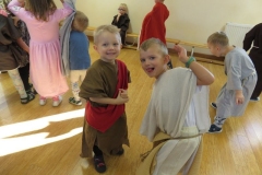 BAL-WSZYSTKICH-SWIETYCH-10.11-2