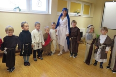 BAL-WSZYSTKICH-SWIETYCH-10.11-20