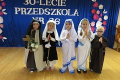 BAL-WSZYSTKICH-SWIETYCH-10.11-21