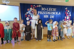 BAL-WSZYSTKICH-SWIETYCH-10.11-22