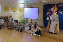 BAL-WSZYSTKICH-SWIETYCH-10.11-23