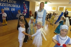 BAL-WSZYSTKICH-SWIETYCH-10.11-24