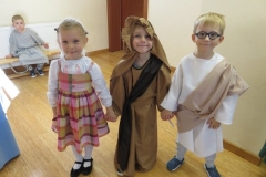 BAL-WSZYSTKICH-SWIETYCH-10.11-25